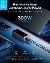 power-bank-02 Large.webp