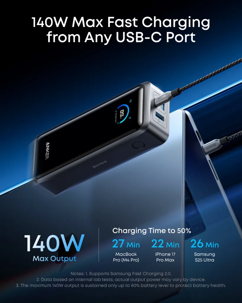 power-bank-03 Large.webp
