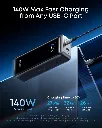 power-bank-03 Large.webp
