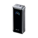 power-bank-01 Large.webp