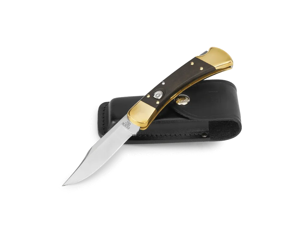 110-auto-knife-01.webp