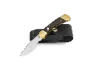 110-auto-knife-01.webp