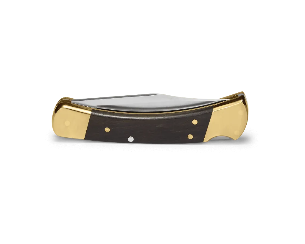 110-auto-knife-03.webp