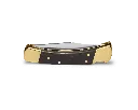110-auto-knife-03.webp