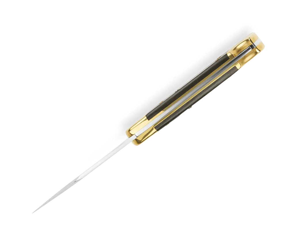 110-auto-knife-02.webp