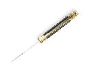 110-auto-knife-02.webp