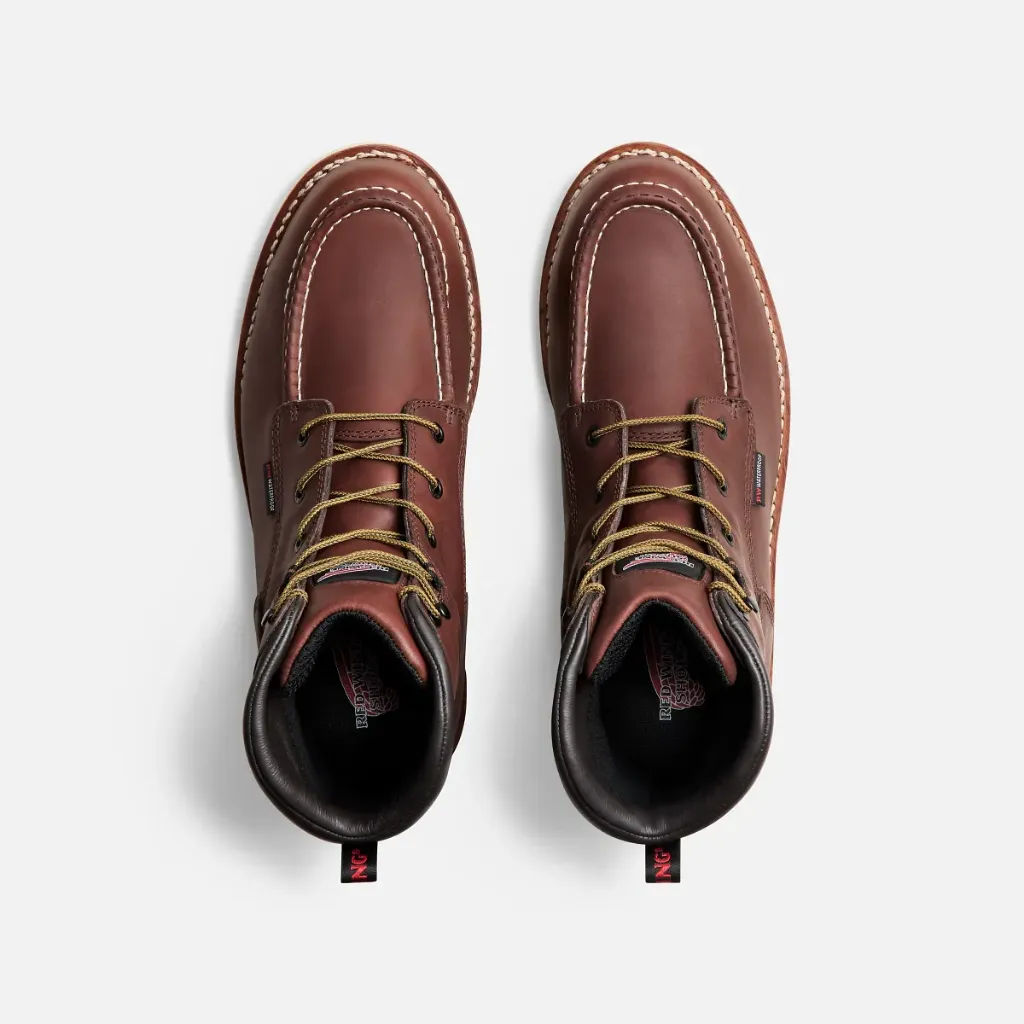 traction-tred-soft-02.webp