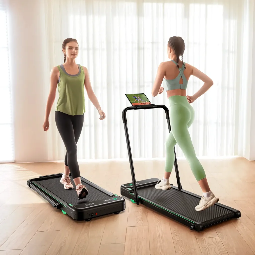 walking-pad-02.webp