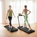 walking-pad-02.webp