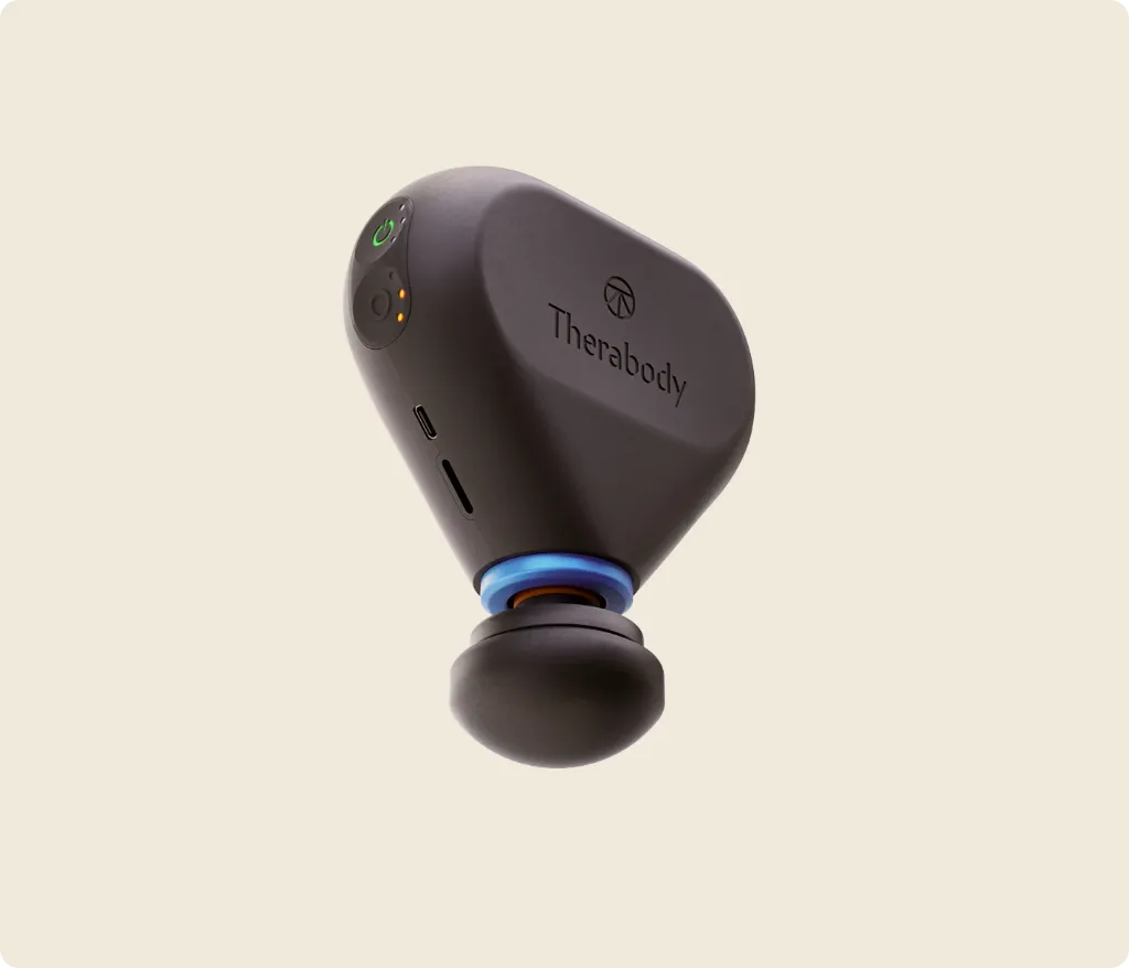 theragun-mini-plus-03.webp