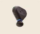 theragun-mini-plus-03.webp