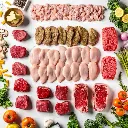 family-feast-01 Medium.webp
