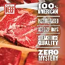 family-feast-03 Medium.webp