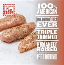 family-feast-02 Medium.webp