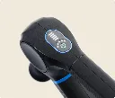 theragun-plus-03 Medium.webp