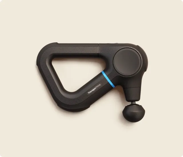 theragun-plus-02 Medium.webp