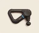 theragun-plus-02 Medium.webp