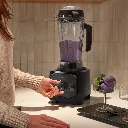 blender-vx1-02.webp
