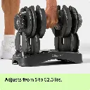 selecttech-02.webp