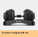 selecttech-03.webp
