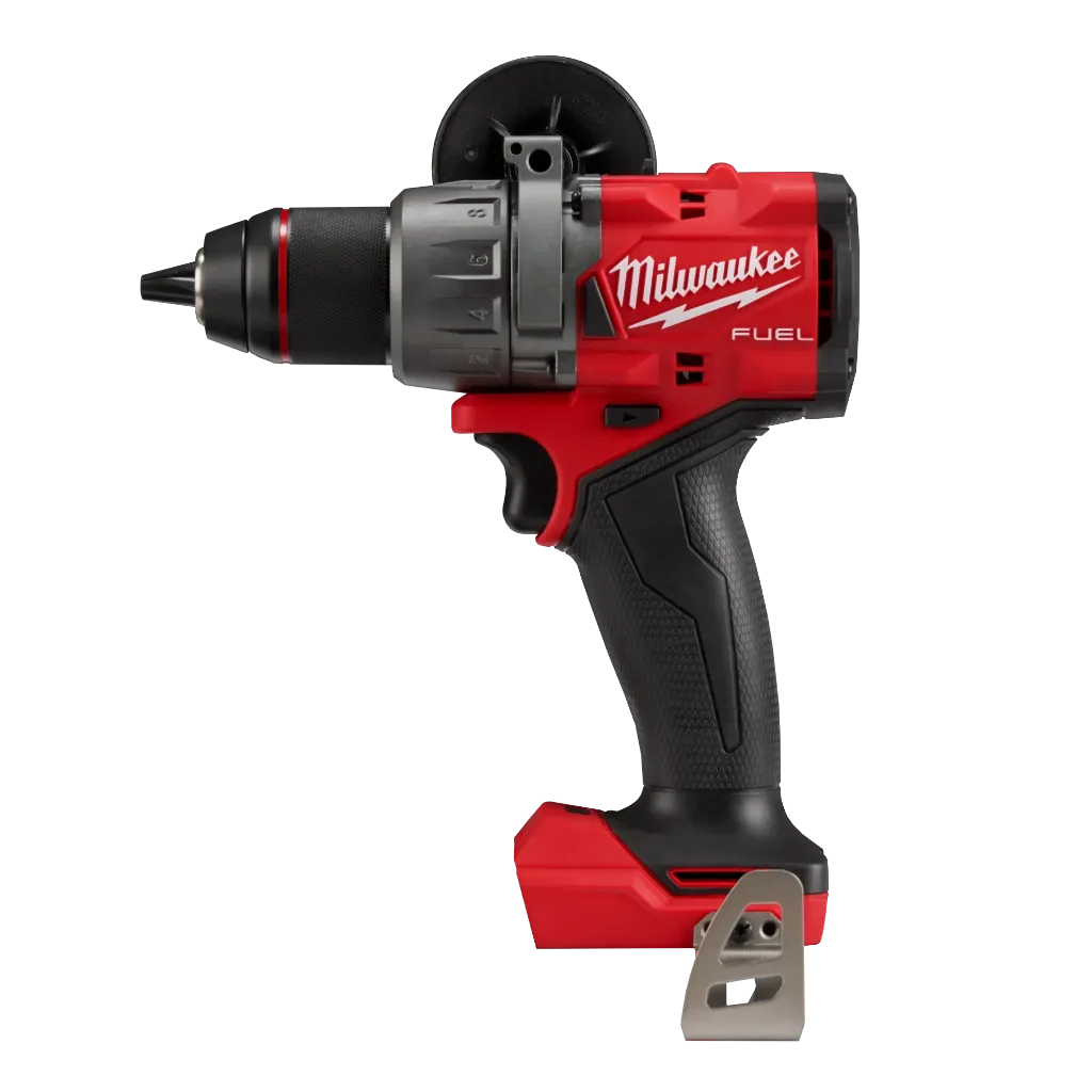 milwaukee-2-drill-02.webp
