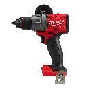milwaukee-2-drill-02.webp