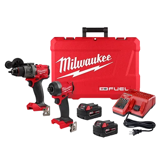 milwaukee-2-drill-01.webp