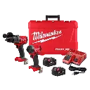 milwaukee-2-drill-01.webp