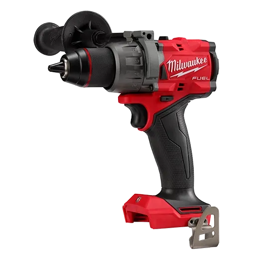 milwaukee-2-drill-03.webp