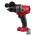 milwaukee-2-drill-03.webp