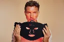 red-light-mask-03 Large.webp
