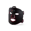 red-light-mask-01 Large.webp
