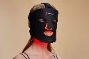 red-light-mask-02 Large.webp