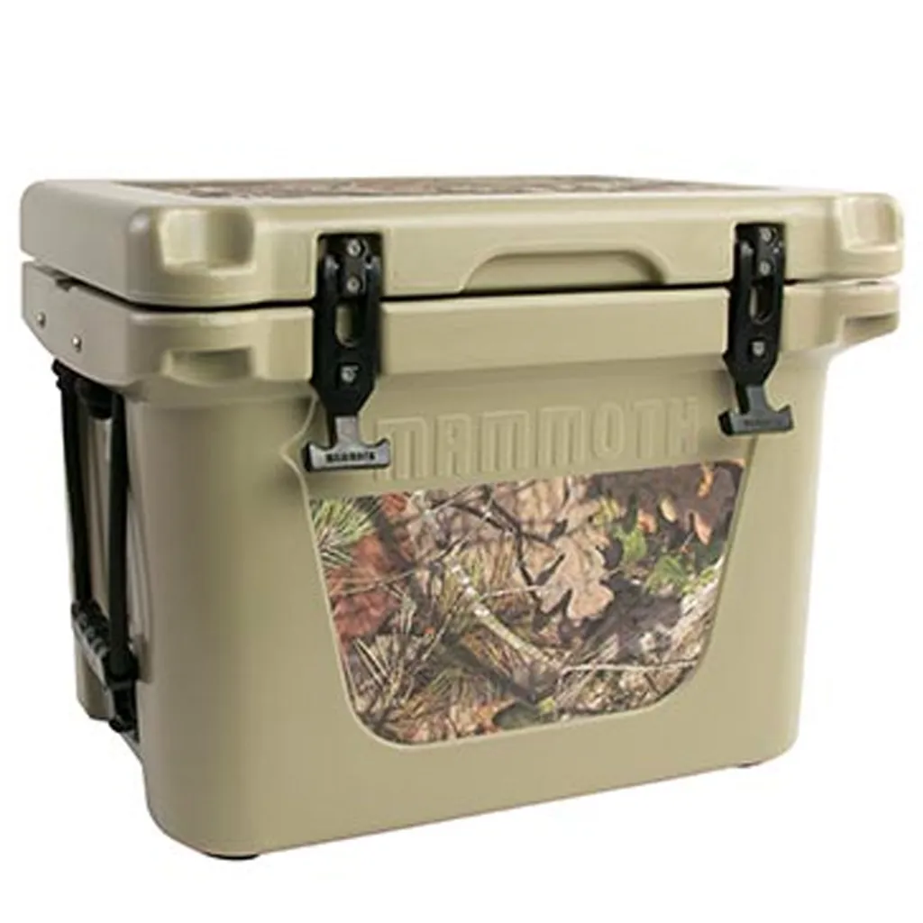ranger-65-03.webp
