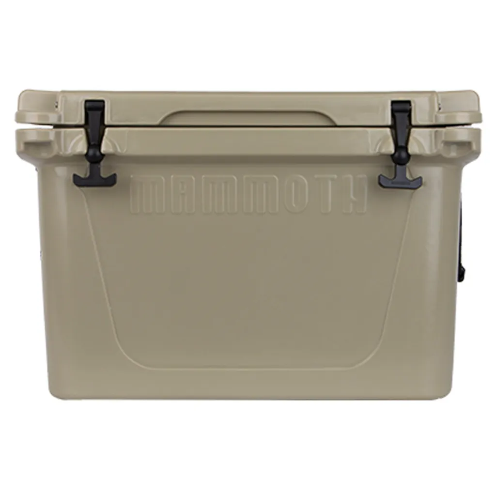 ranger-65-02.webp