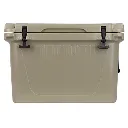 ranger-65-02.webp