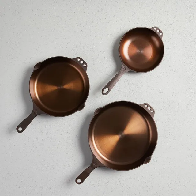 foudners-3-piece-set-03 Medium.webp