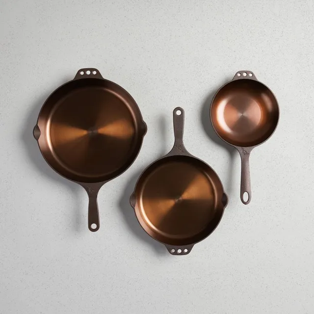 foudners-3-piece-set-02 Medium.webp