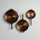 foudners-3-piece-set-02 Medium.webp