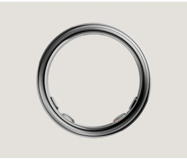 oura-ring-5-01.webp