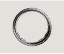 oura-ring-5-01.webp