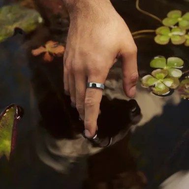 oura-ring-5-02.webp
