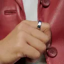 oura-ring-5-03.webp