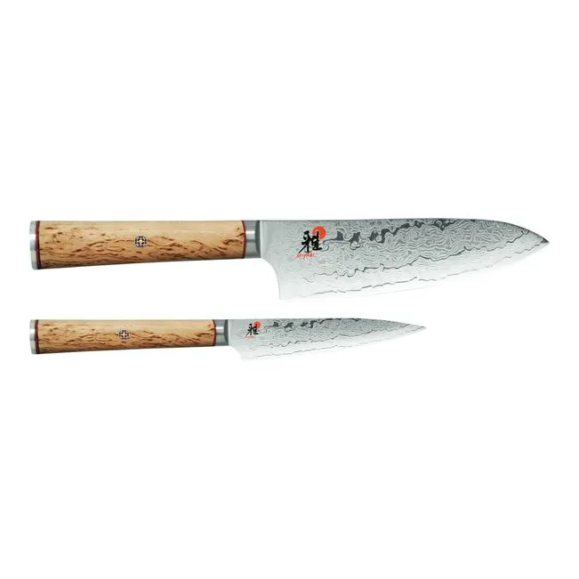 birchwood-2-piece-knife-set-01.webp