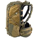 minikeg-backpack-03.webp