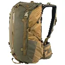minikeg-backpack-01.webp