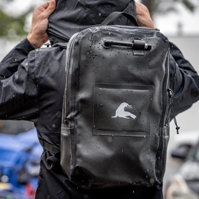 backpack-02 Medium.webp