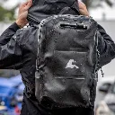 backpack-02 Medium.webp