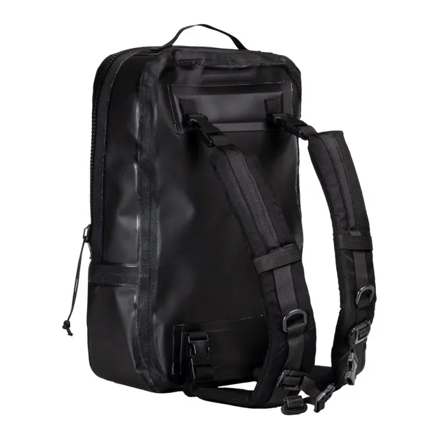 backpack-03 Medium.webp