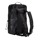 backpack-03 Medium.webp